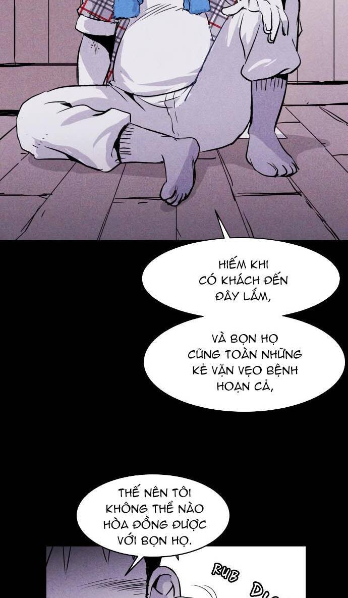 Chapter 11, page 16