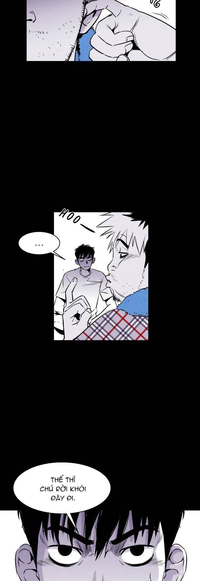 Chapter 11, page 17