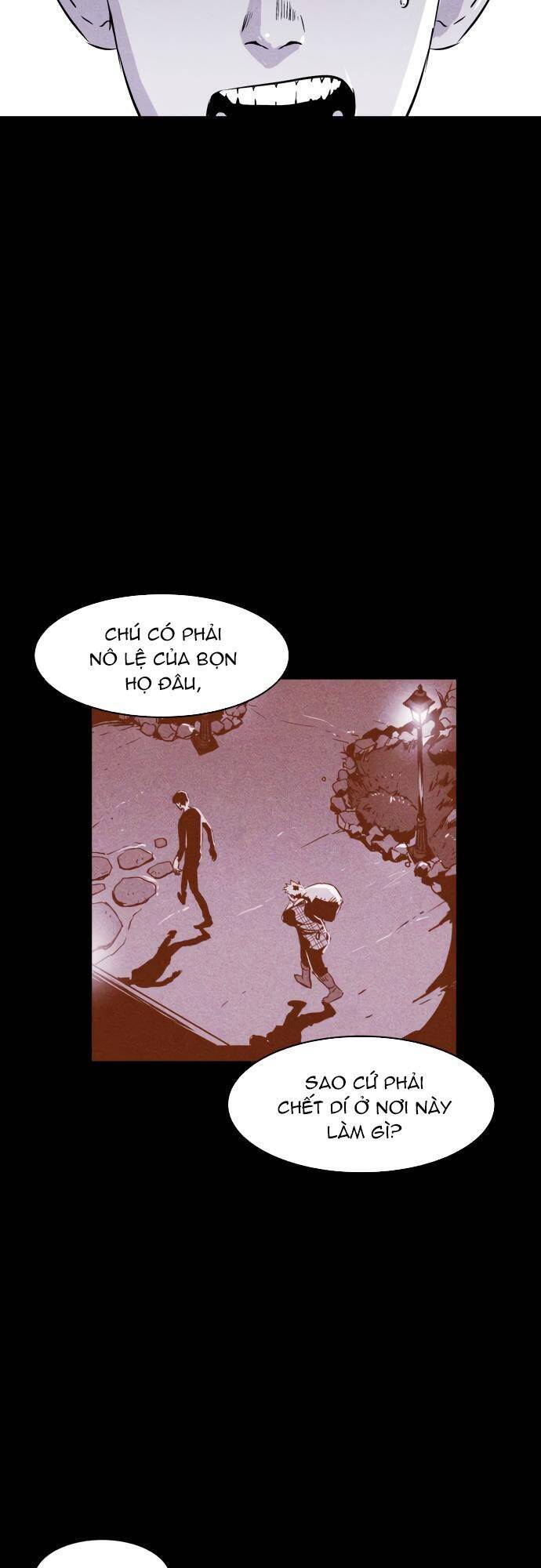 Chapter 11, page 18
