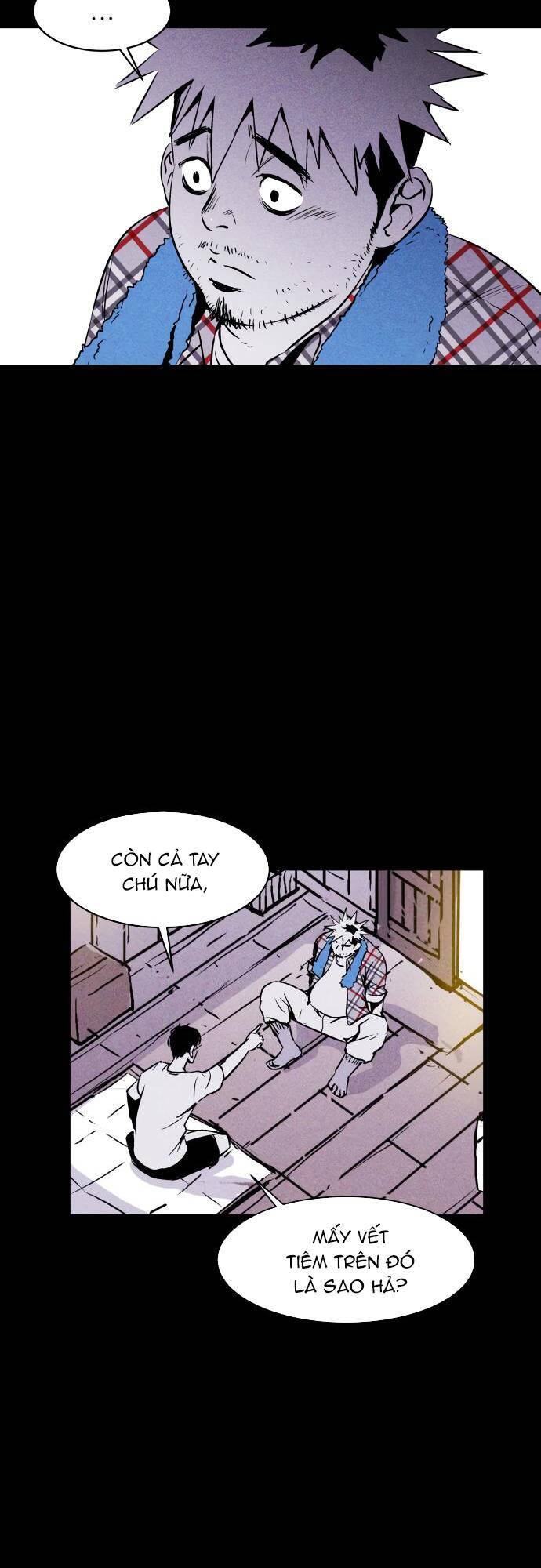 Chapter 11, page 19