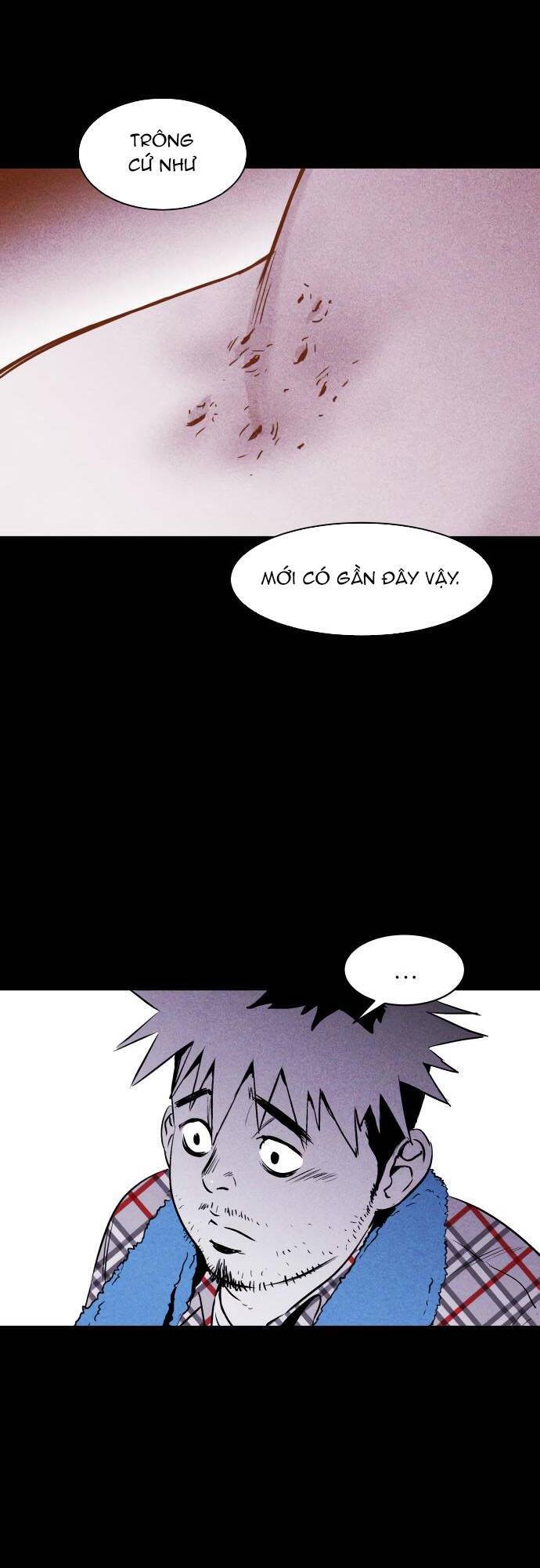 Chapter 11, page 20