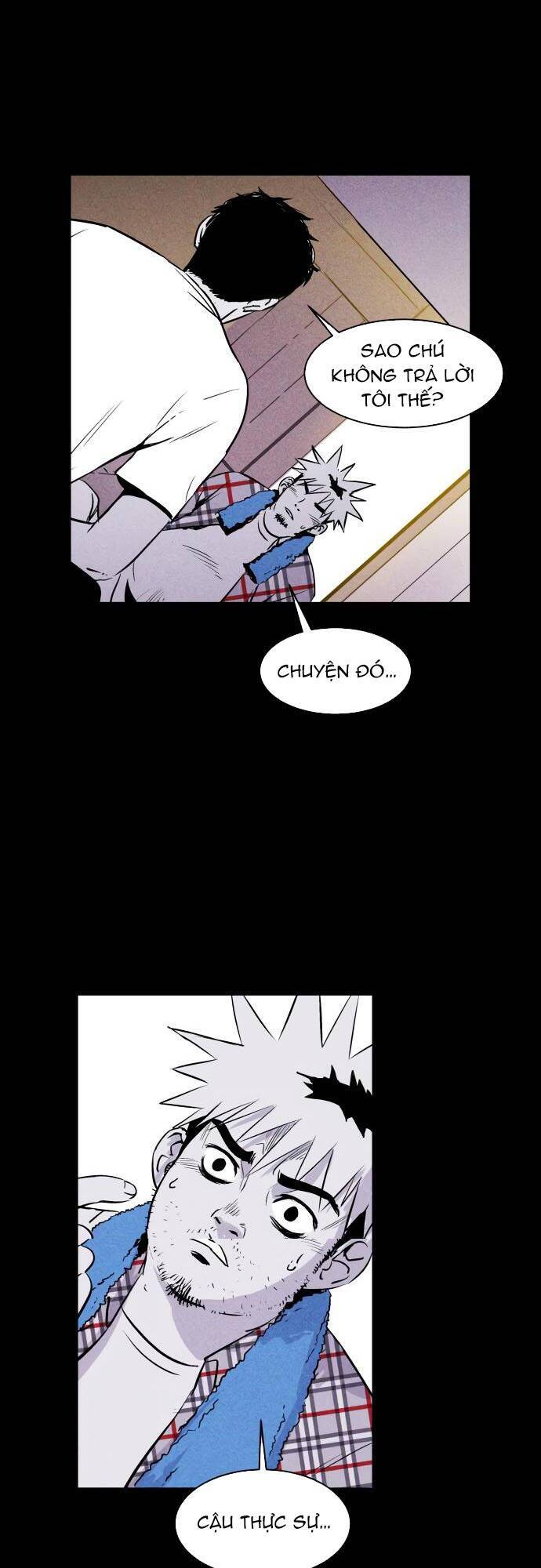 Chapter 11, page 21