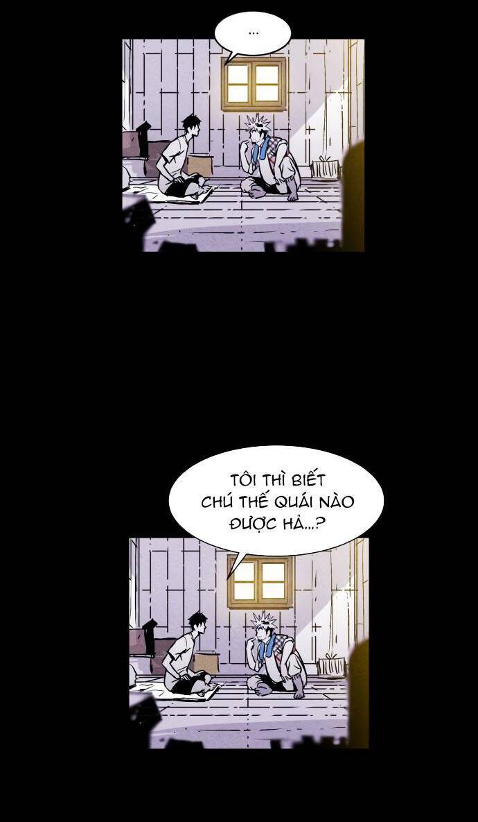 Chapter 11, page 23