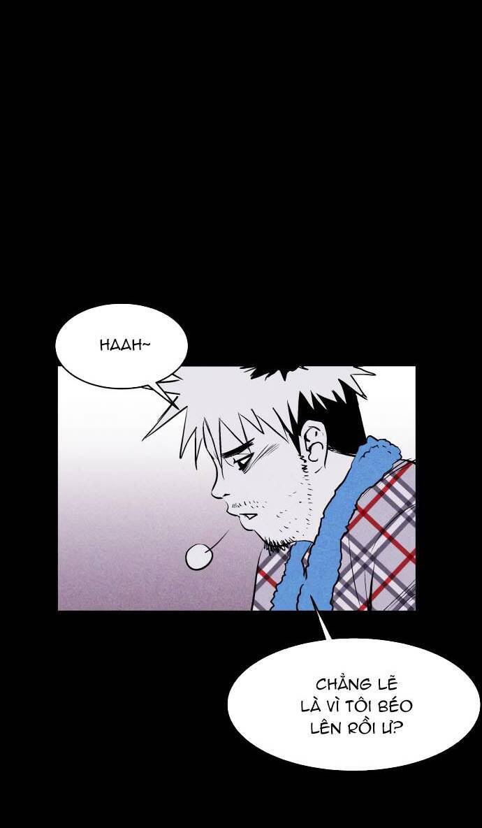 Chapter 11, page 24