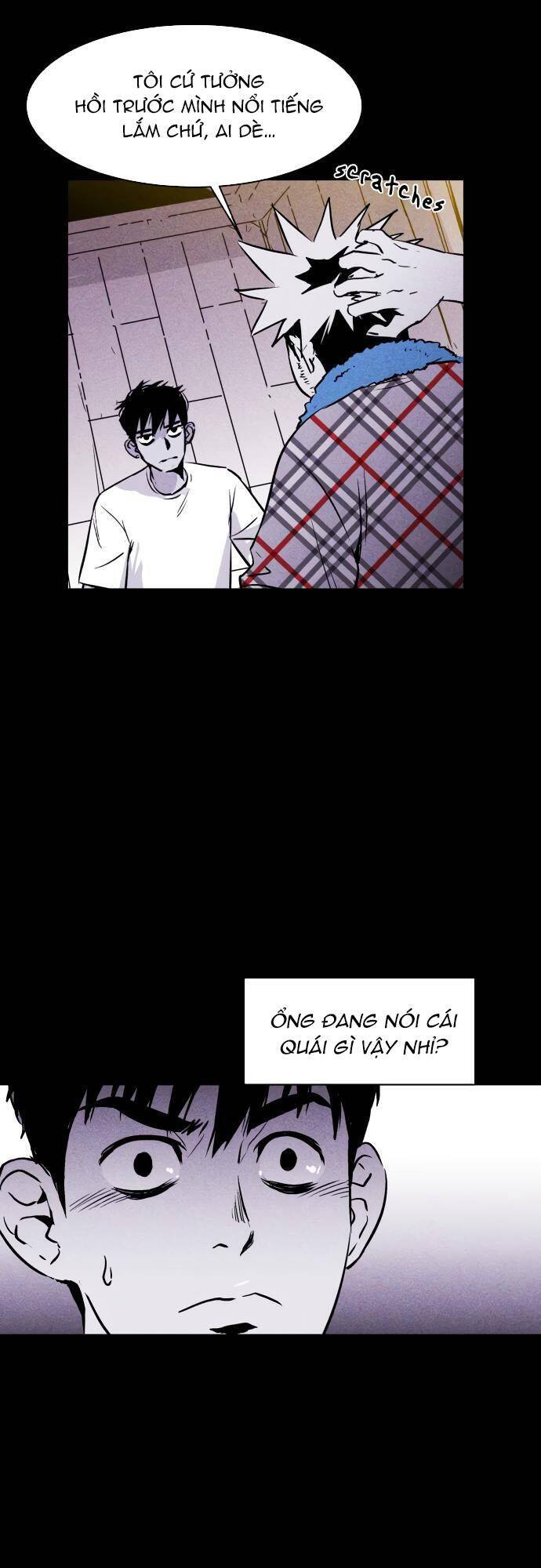 Chapter 11, page 25