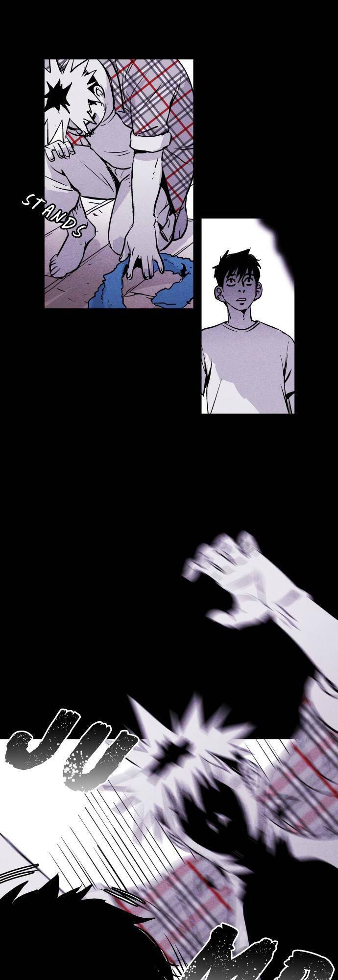 Chapter 11, page 26