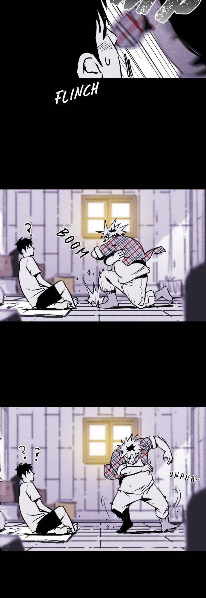 Chapter 11, page 27