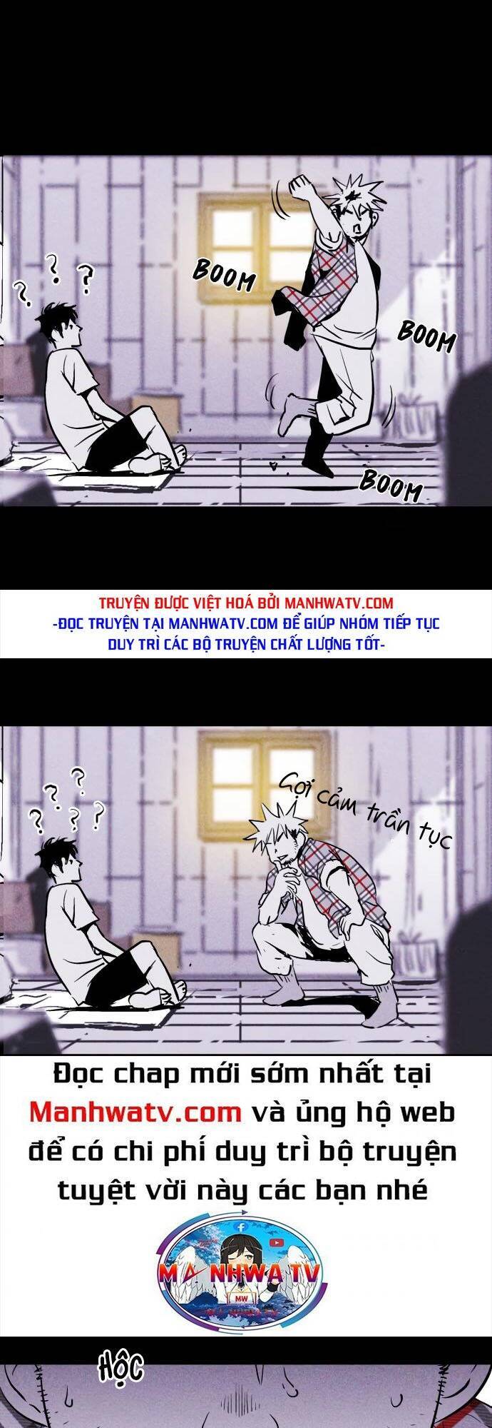 Chapter 11, page 28
