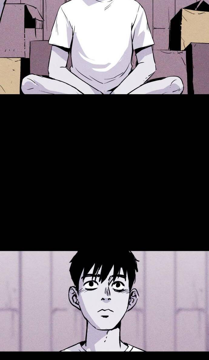 Chapter 11, page 32