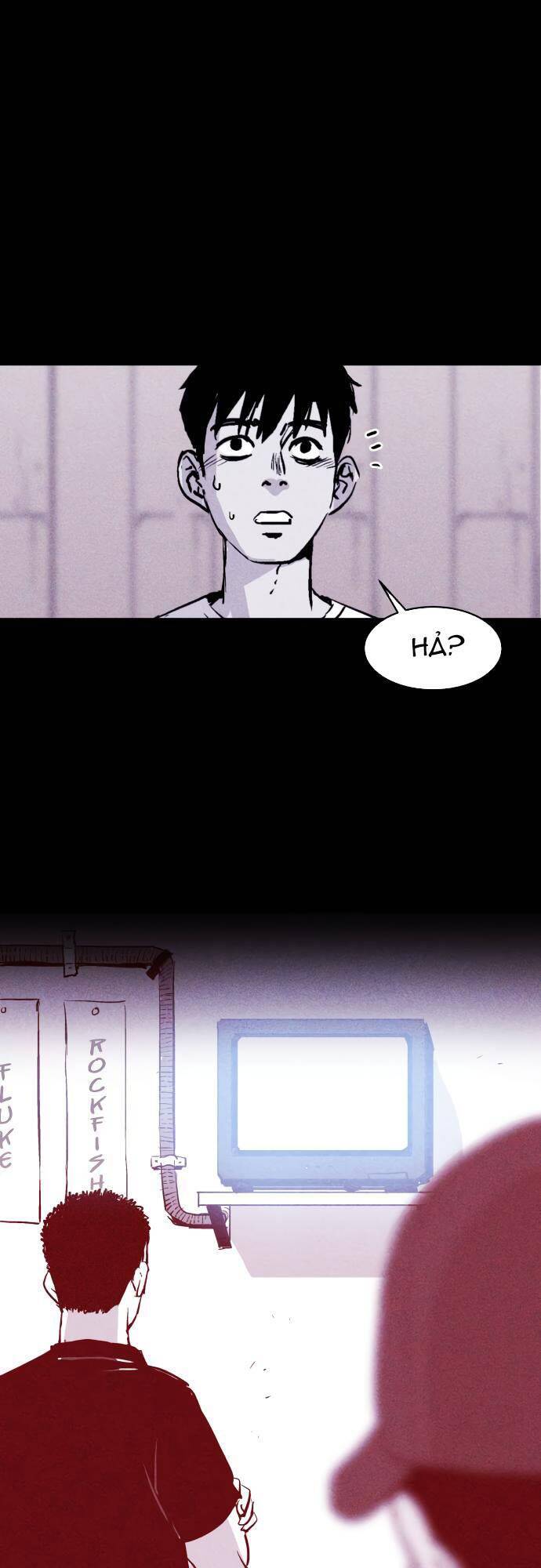 Chapter 11, page 33