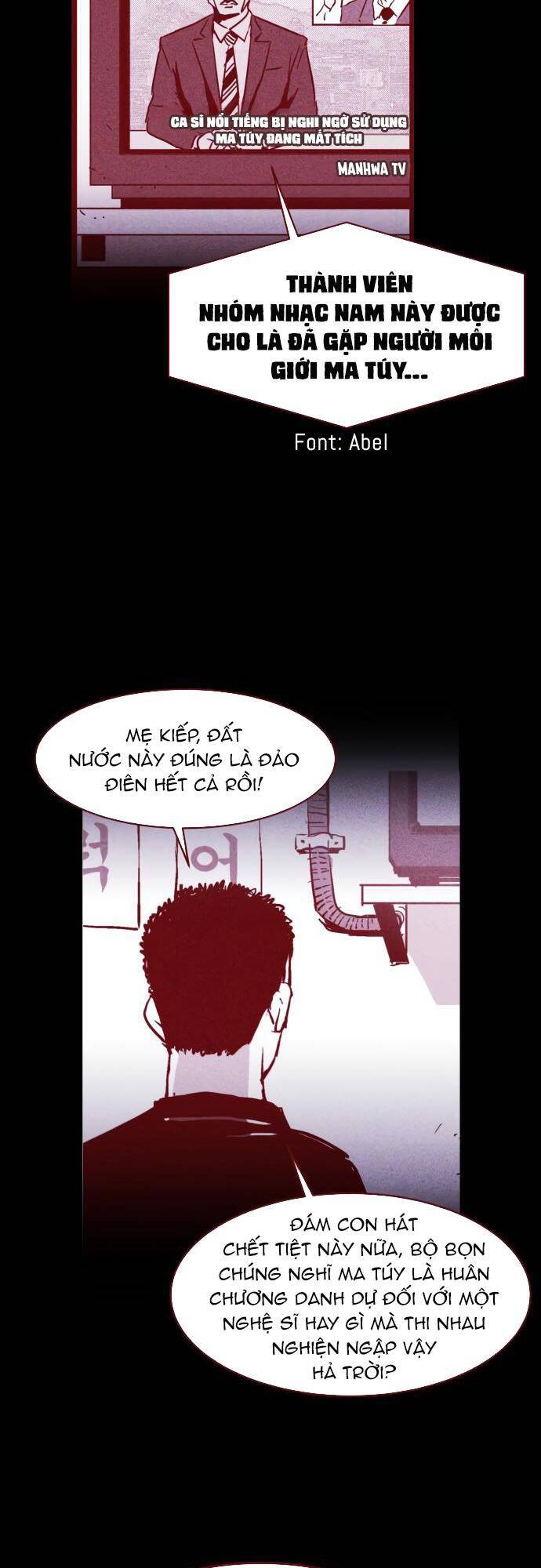 Chapter 11, page 35