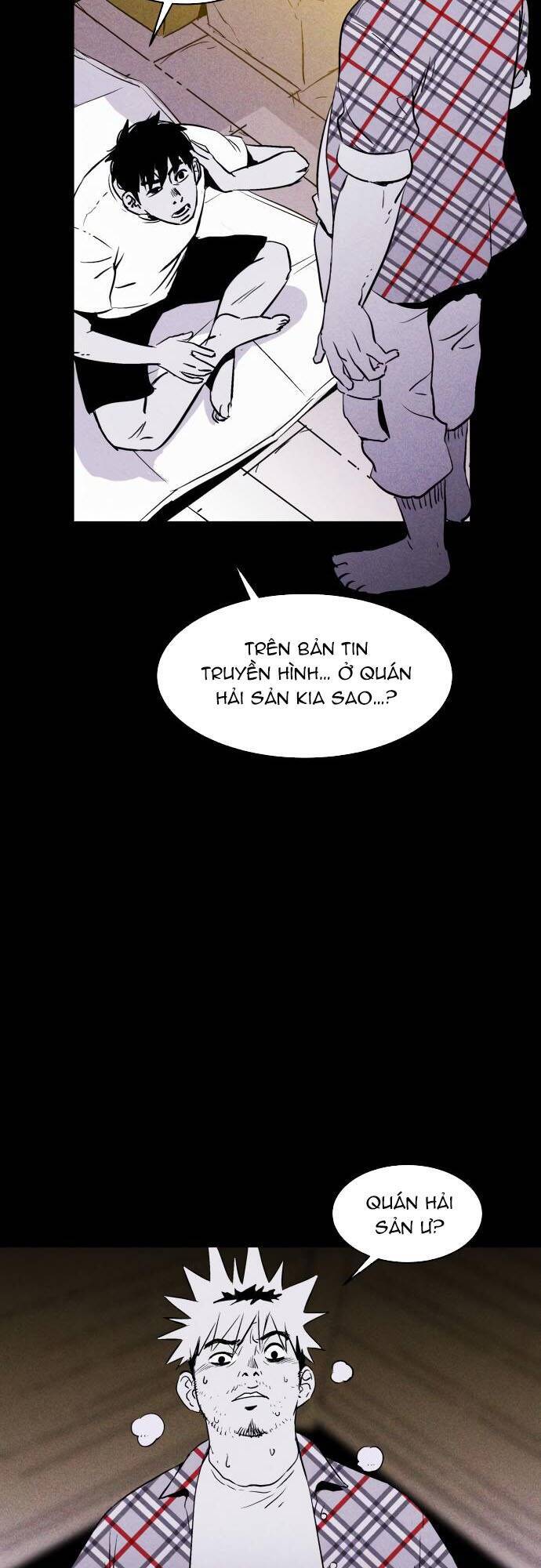 Chapter 11, page 38