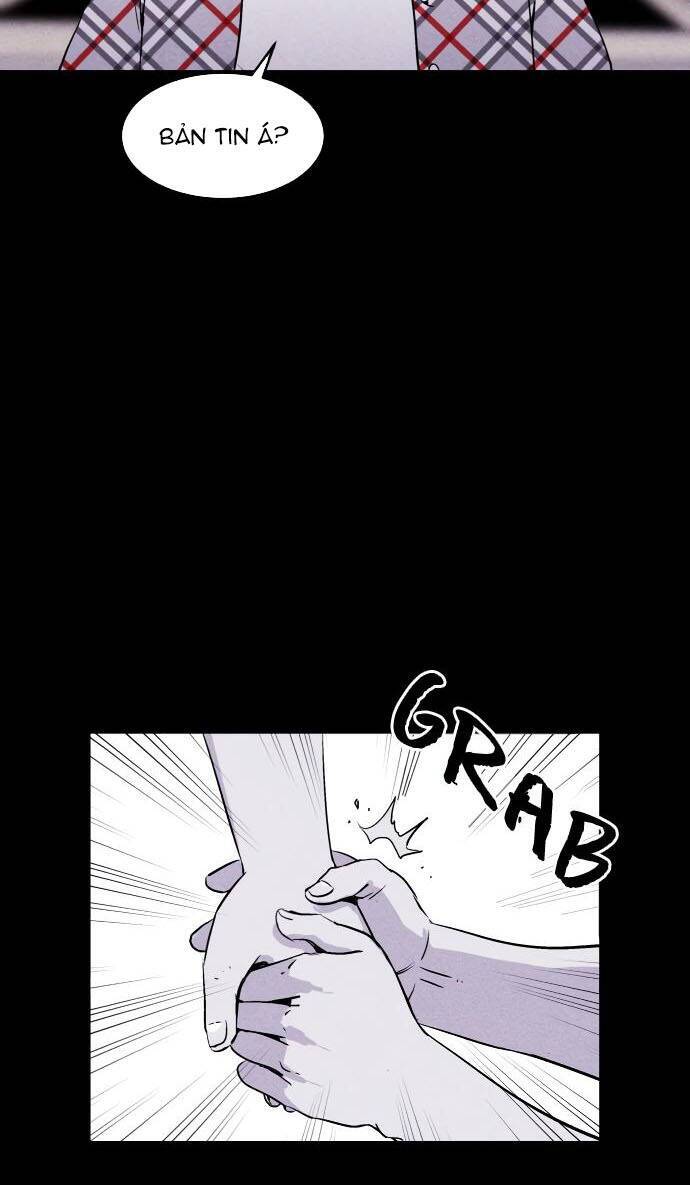 Chapter 11, page 39