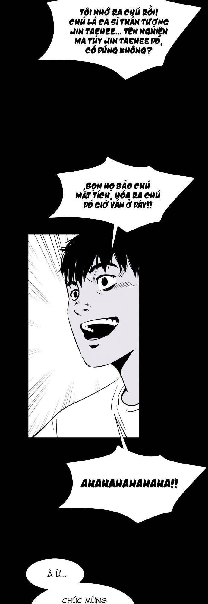 Chapter 11, page 41
