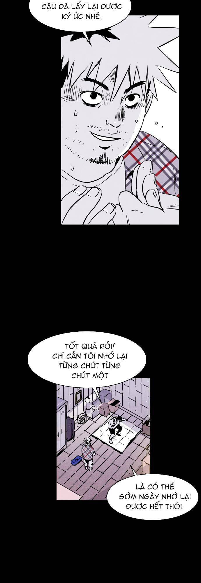 Chapter 11, page 42