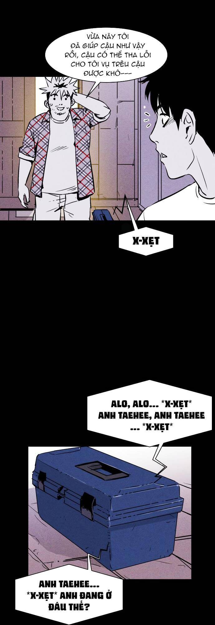 Chapter 11, page 43