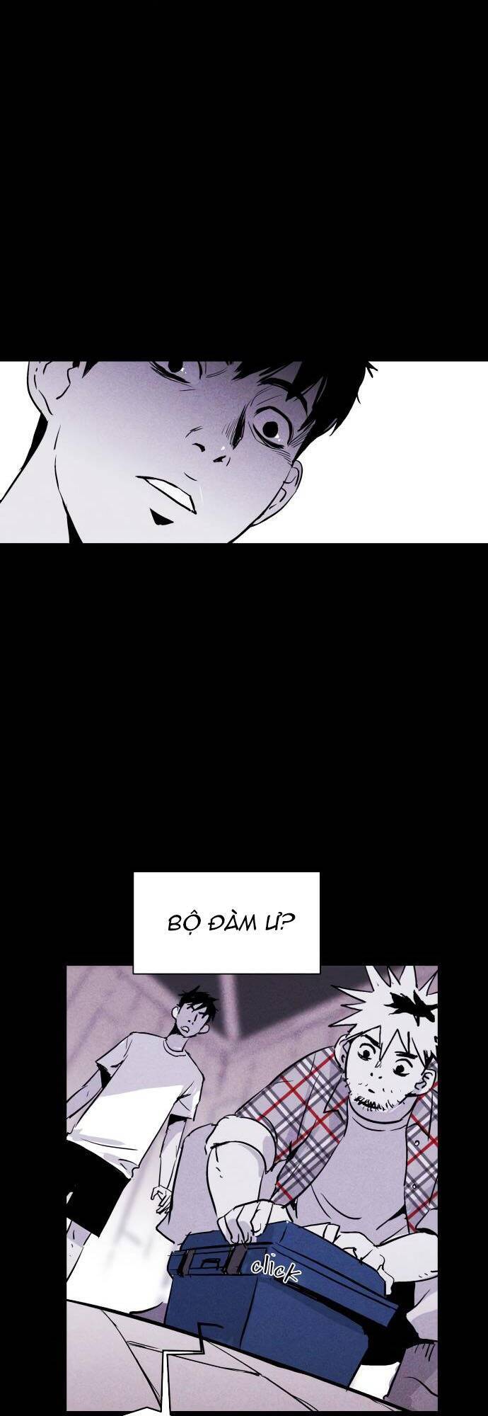 Chapter 11, page 44