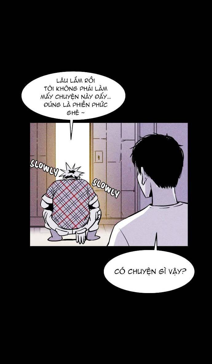 Chapter 11, page 48