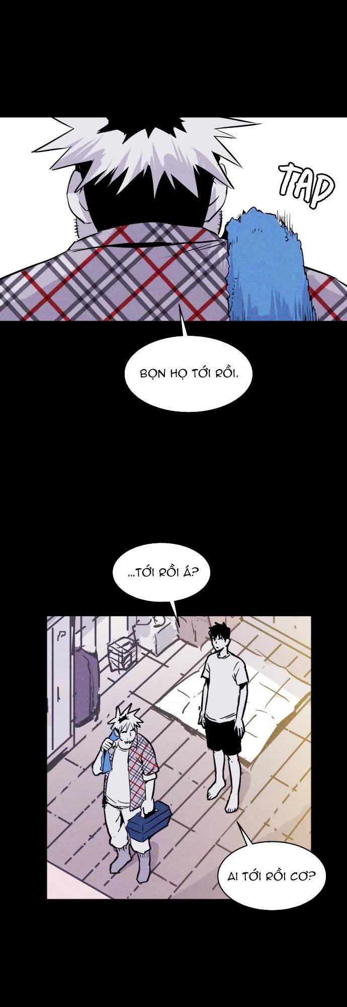 Chapter 11, page 49