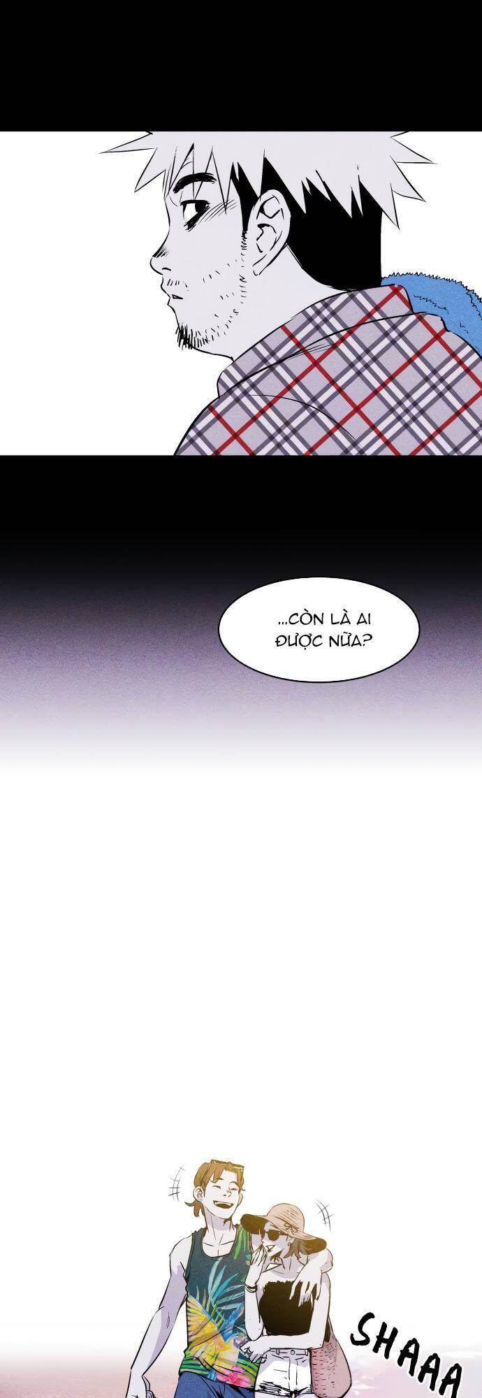 Chapter 11, page 50