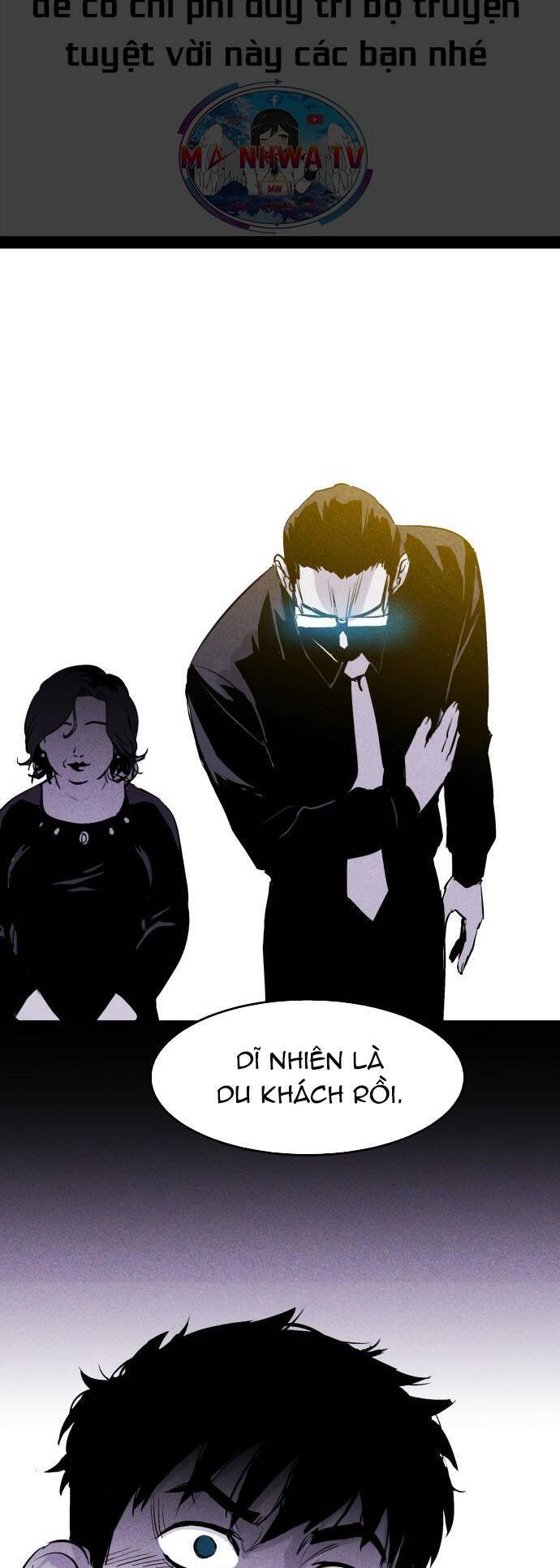 Chapter 11, page 53