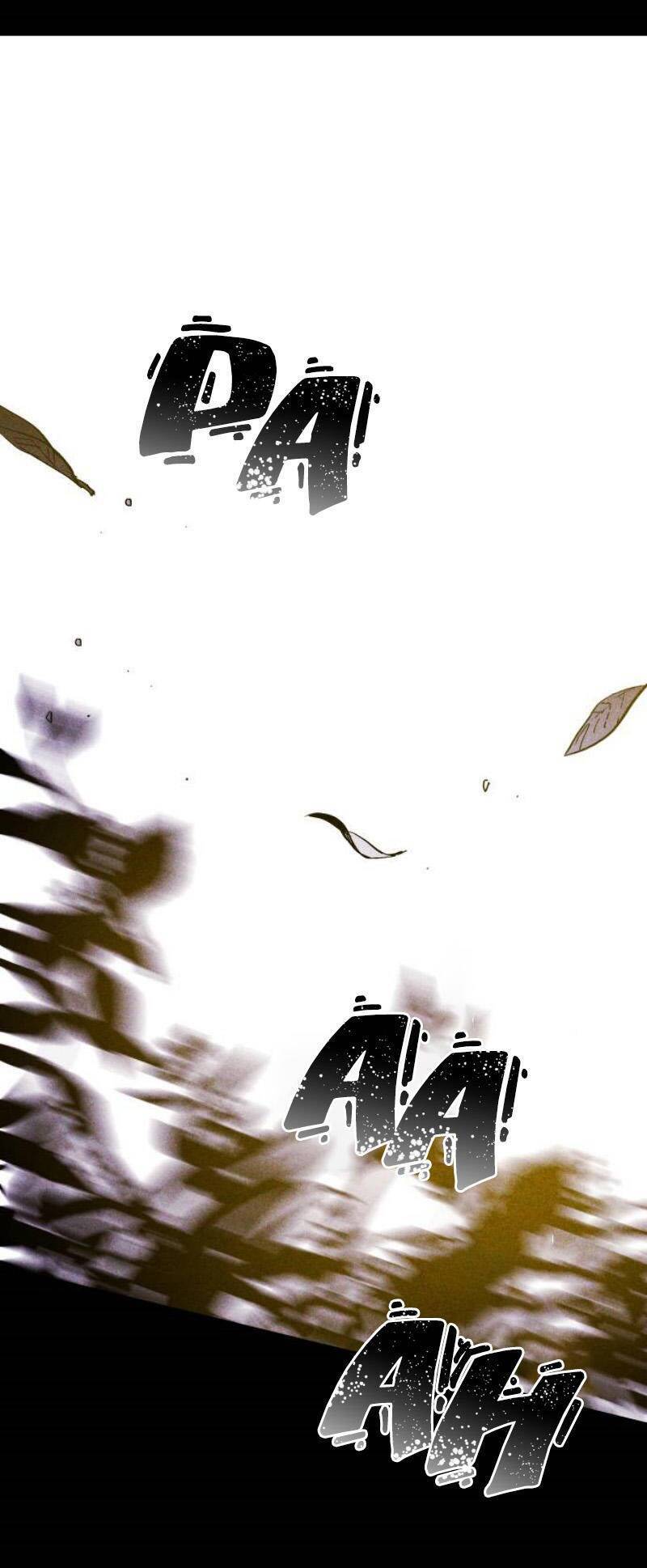 Chapter 12, page 7