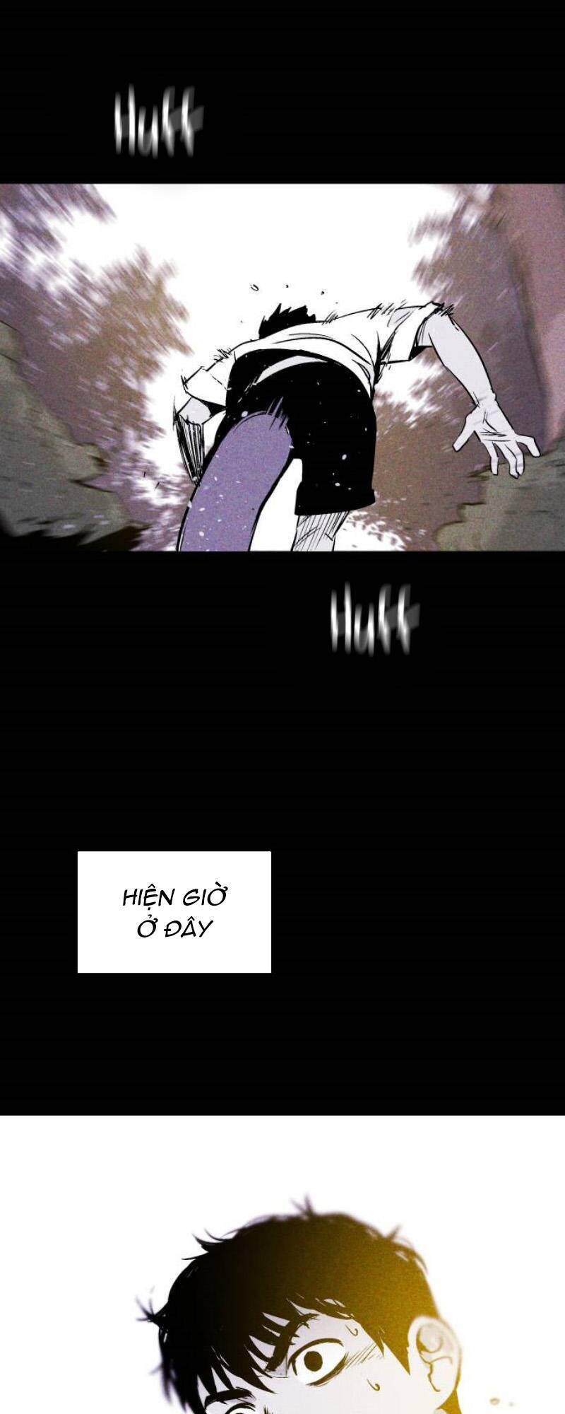 Chapter 12, page 9