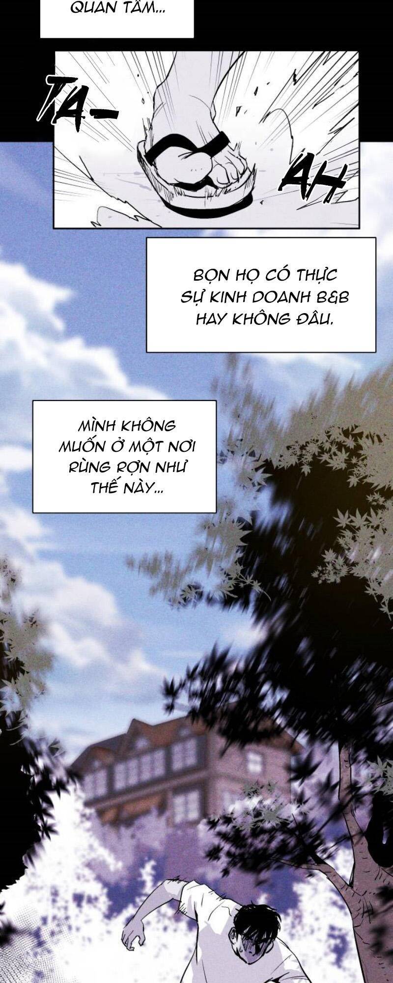 Chapter 12, page 11