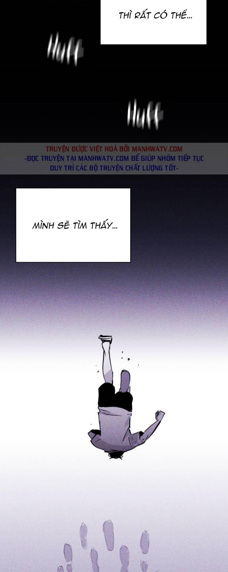 Chapter 12, page 13