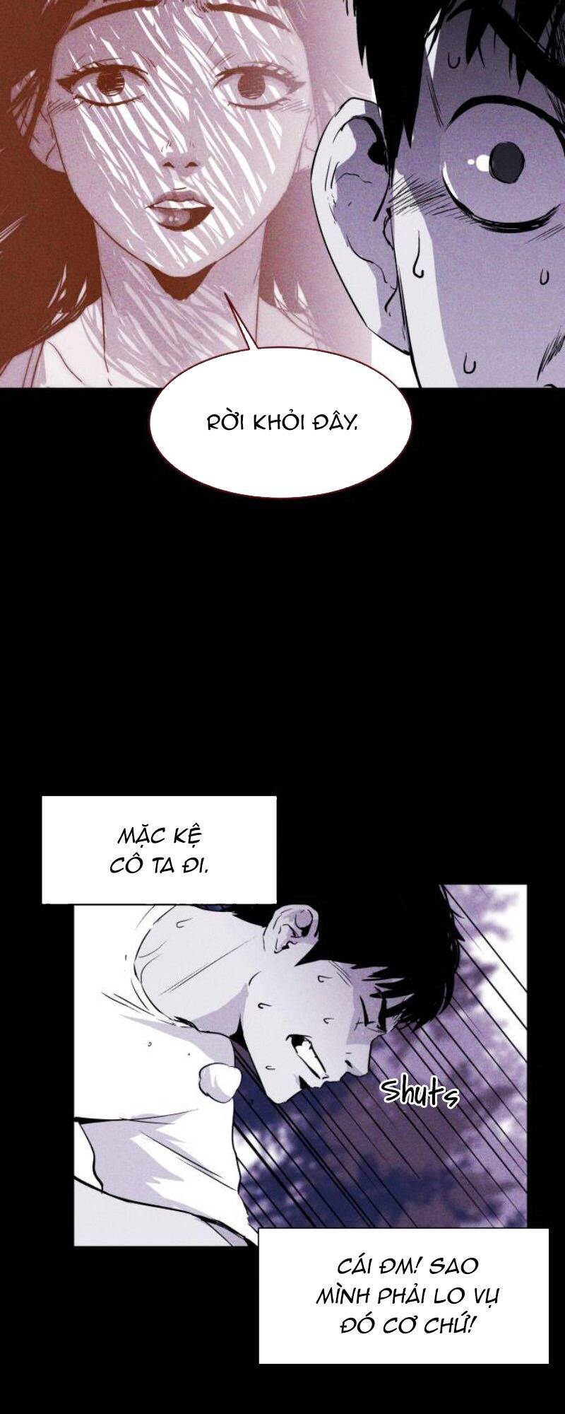 Chapter 12, page 16