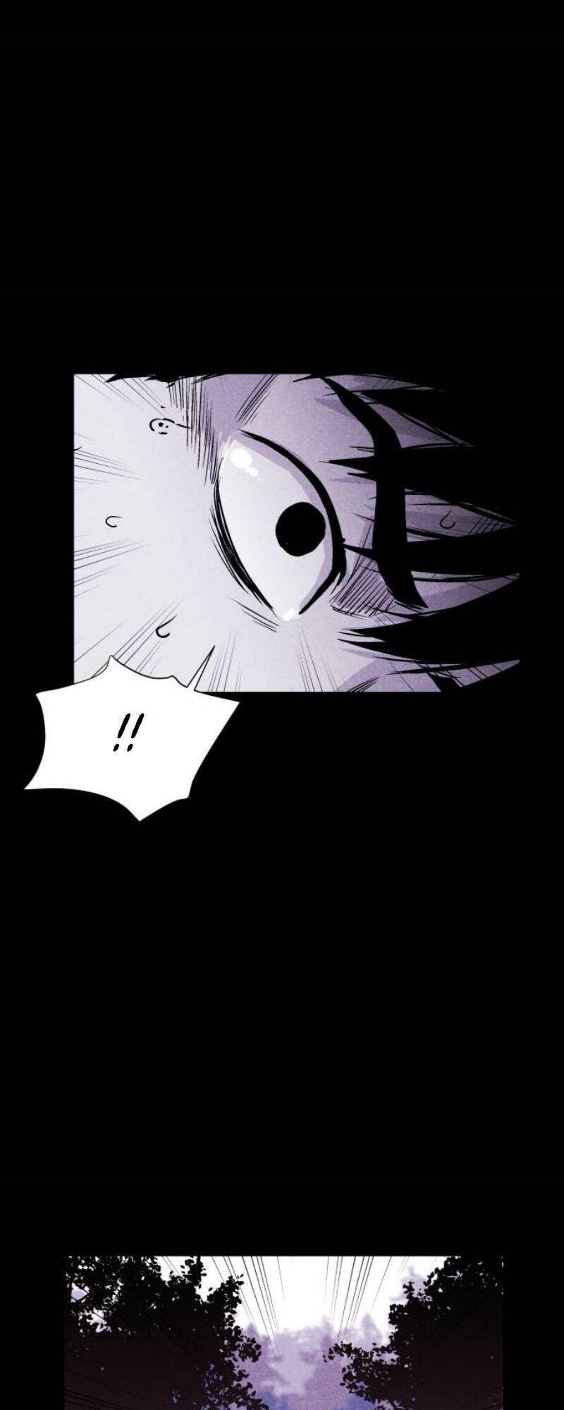 Chapter 12, page 17