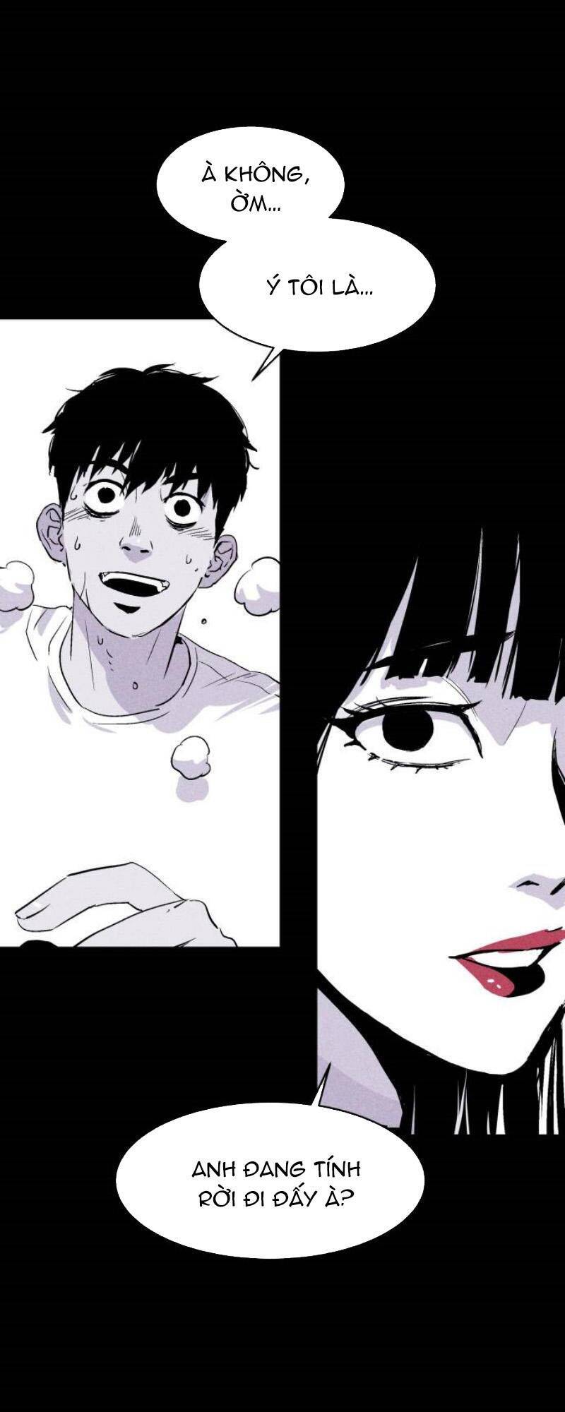 Chapter 12, page 21