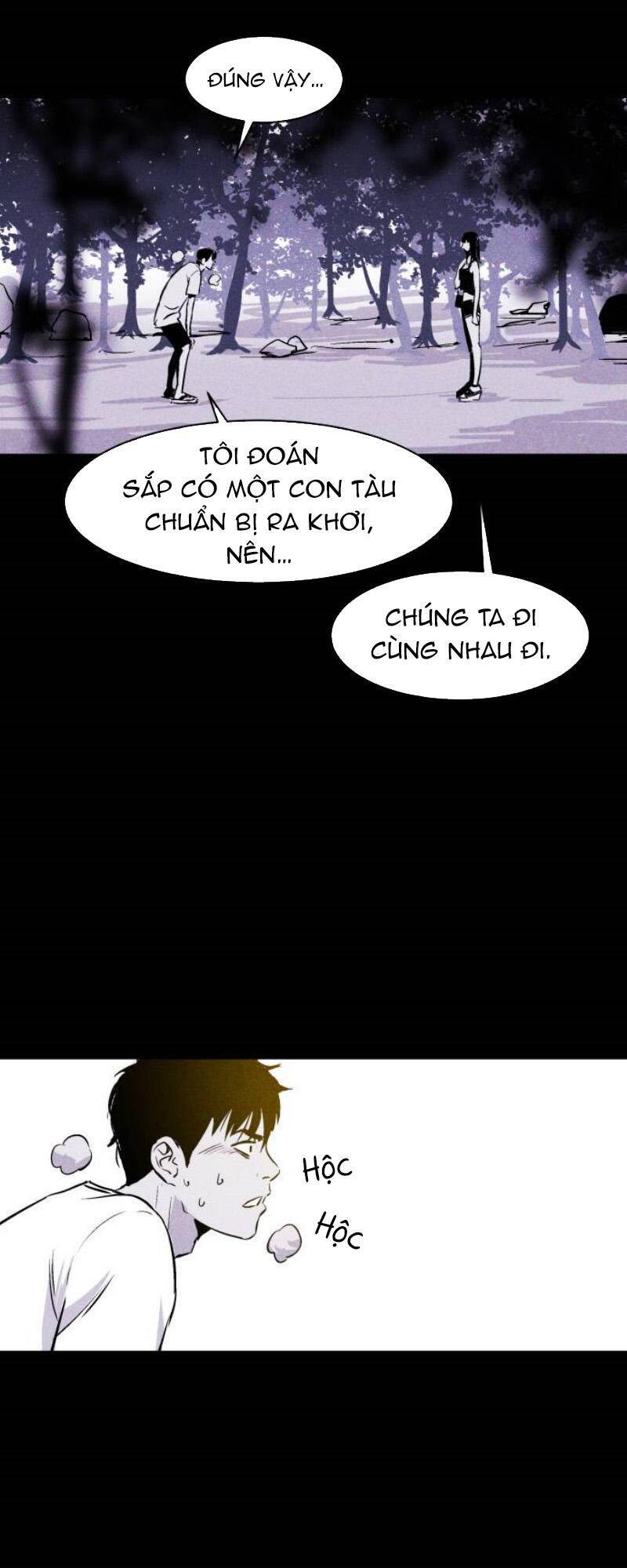 Chapter 12, page 22