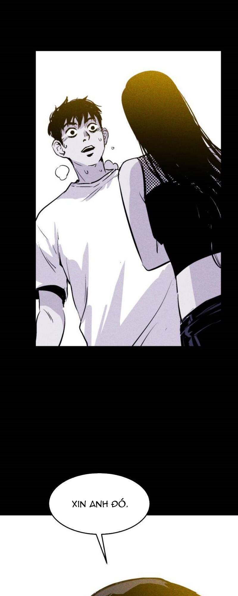 Chapter 12, page 24
