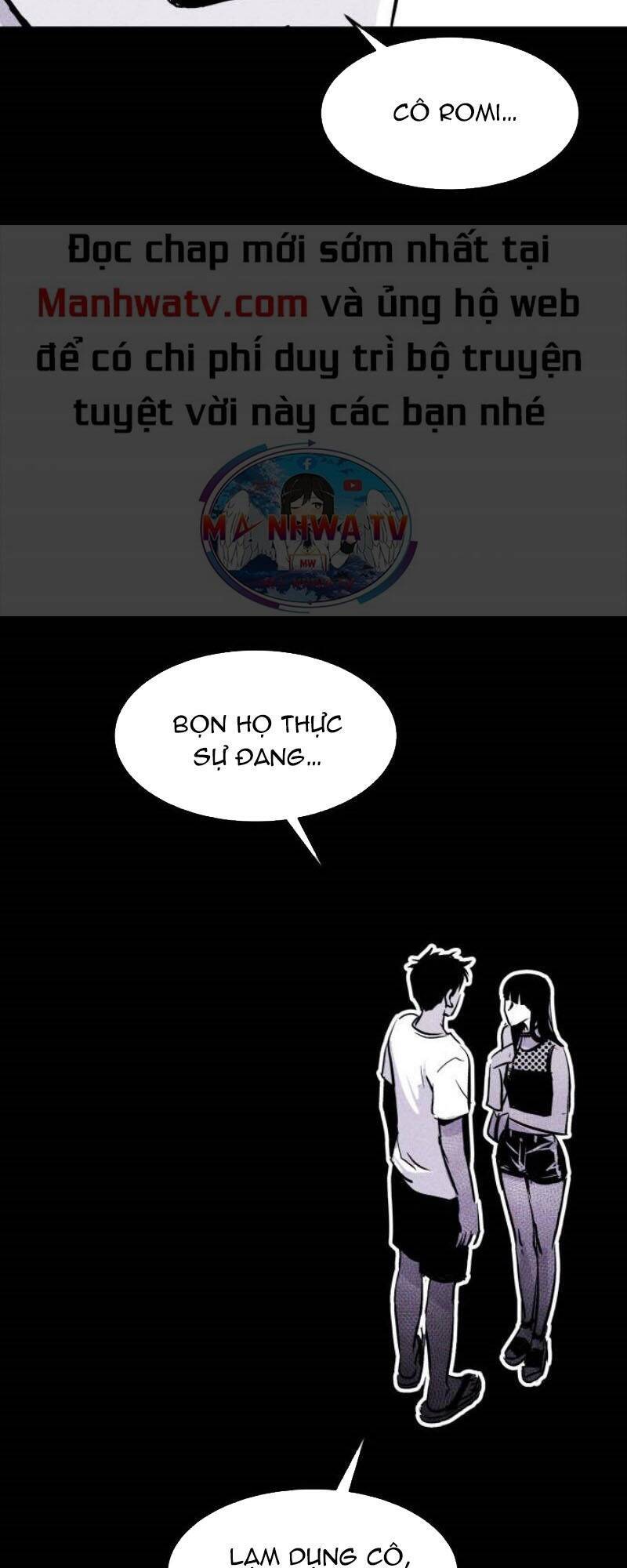 Chapter 12, page 26