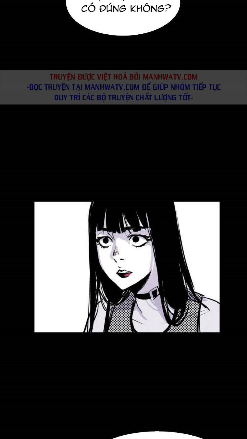 Chapter 12, page 27