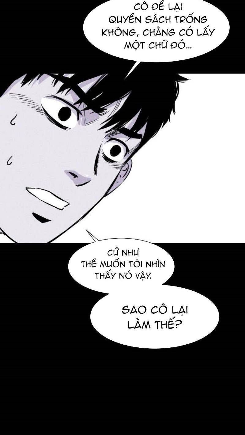 Chapter 12, page 28