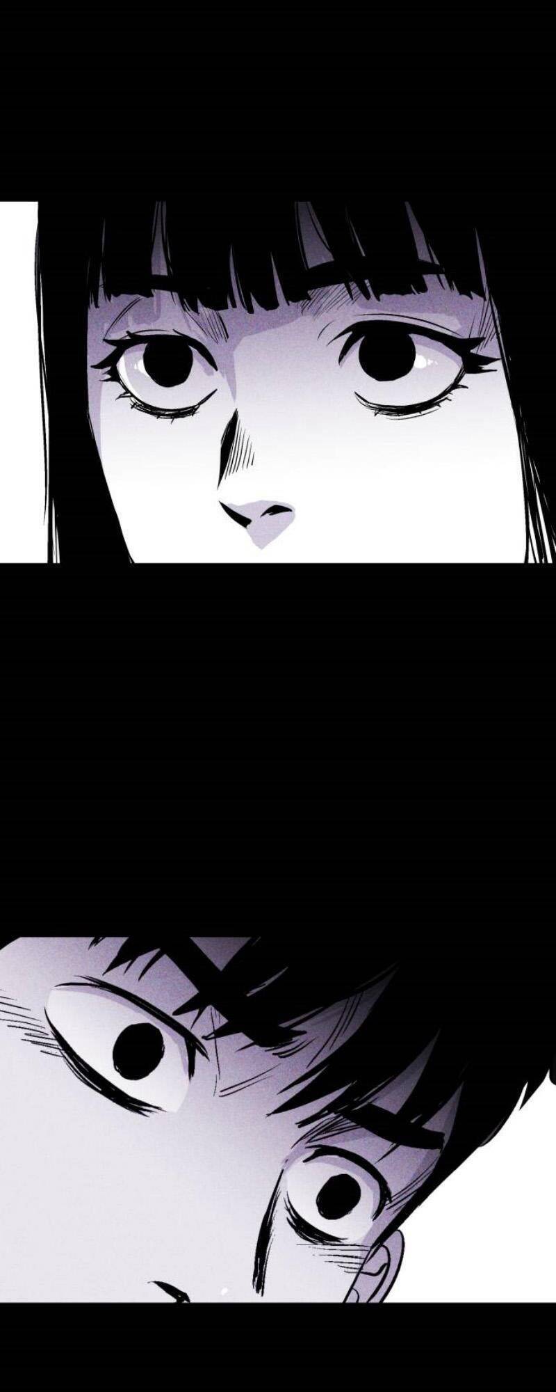 Chapter 12, page 29