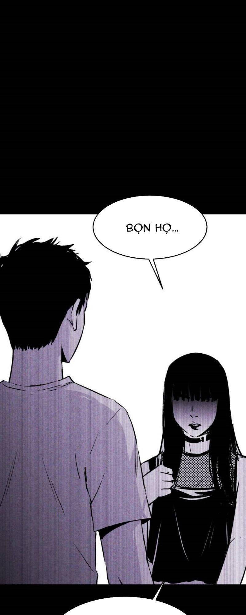 Chapter 12, page 30