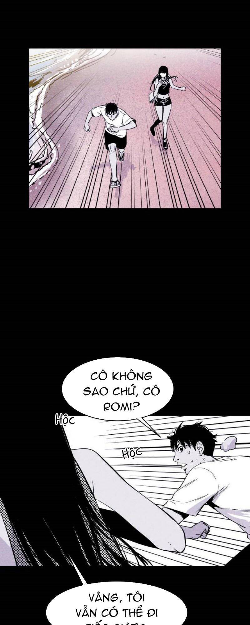 Chapter 12, page 32