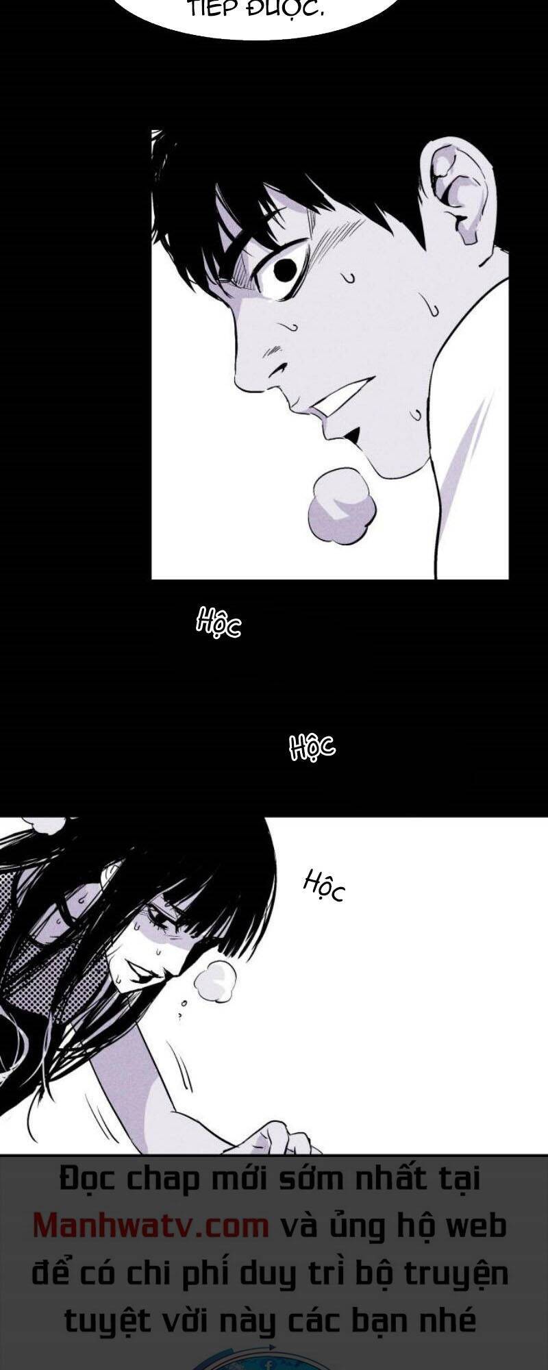 Chapter 12, page 33