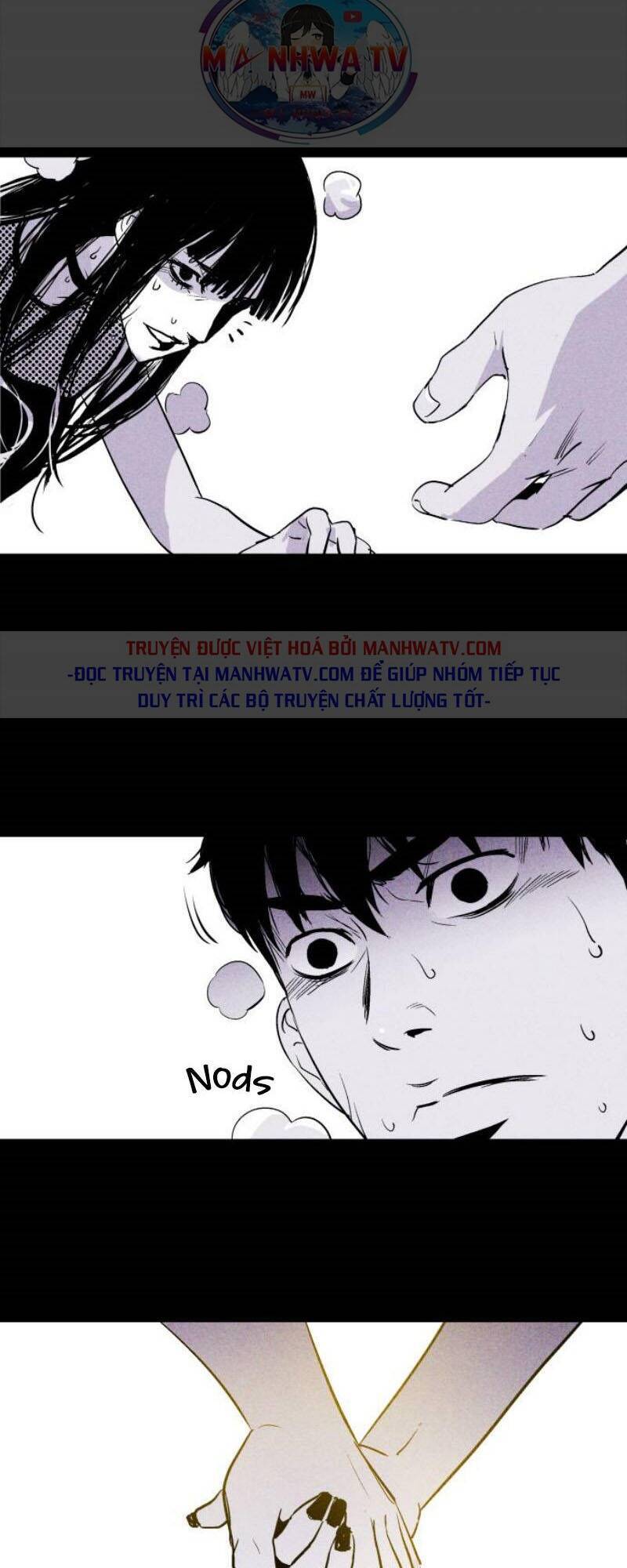 Chapter 12, page 34