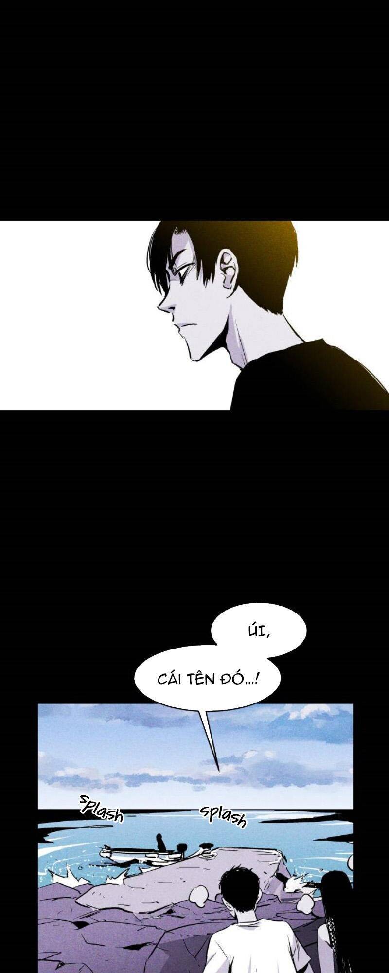 Chapter 12, page 39