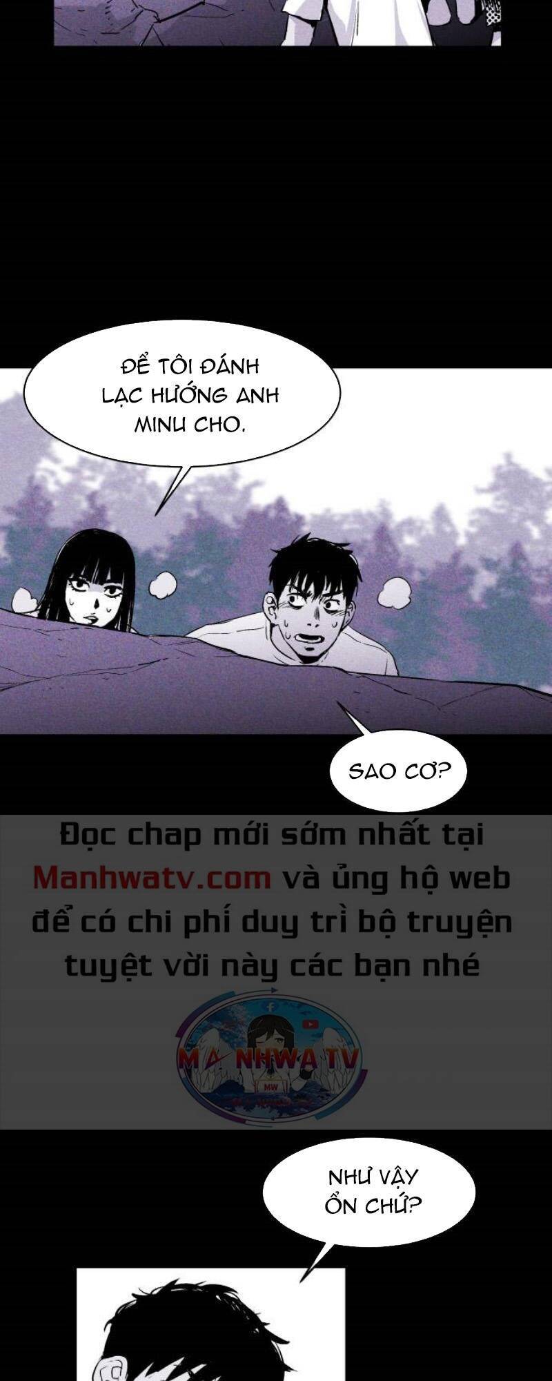 Chapter 12, page 40