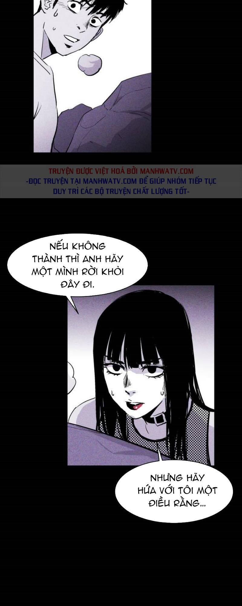 Chapter 12, page 41
