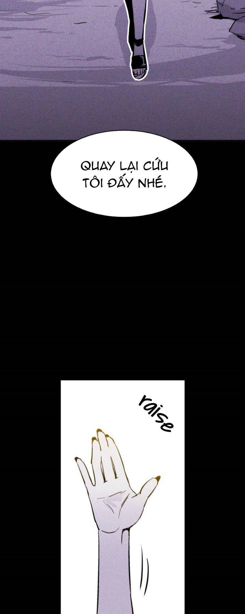 Chapter 12, page 43