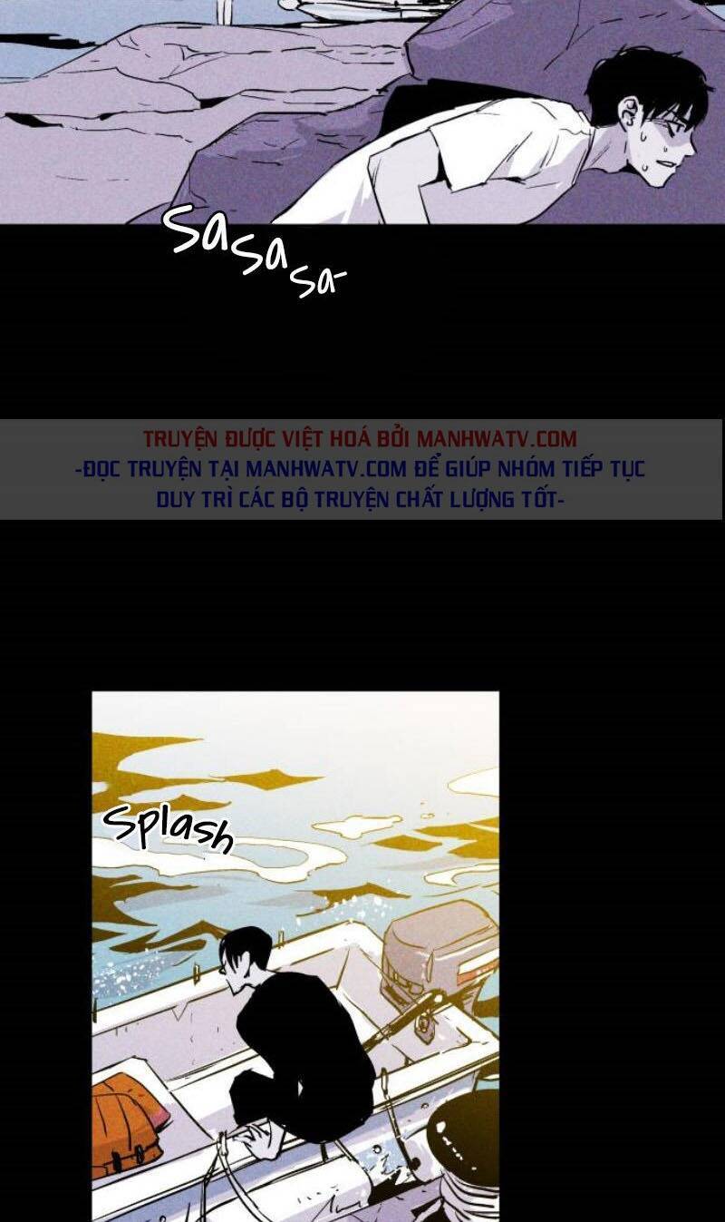Chapter 12, page 45