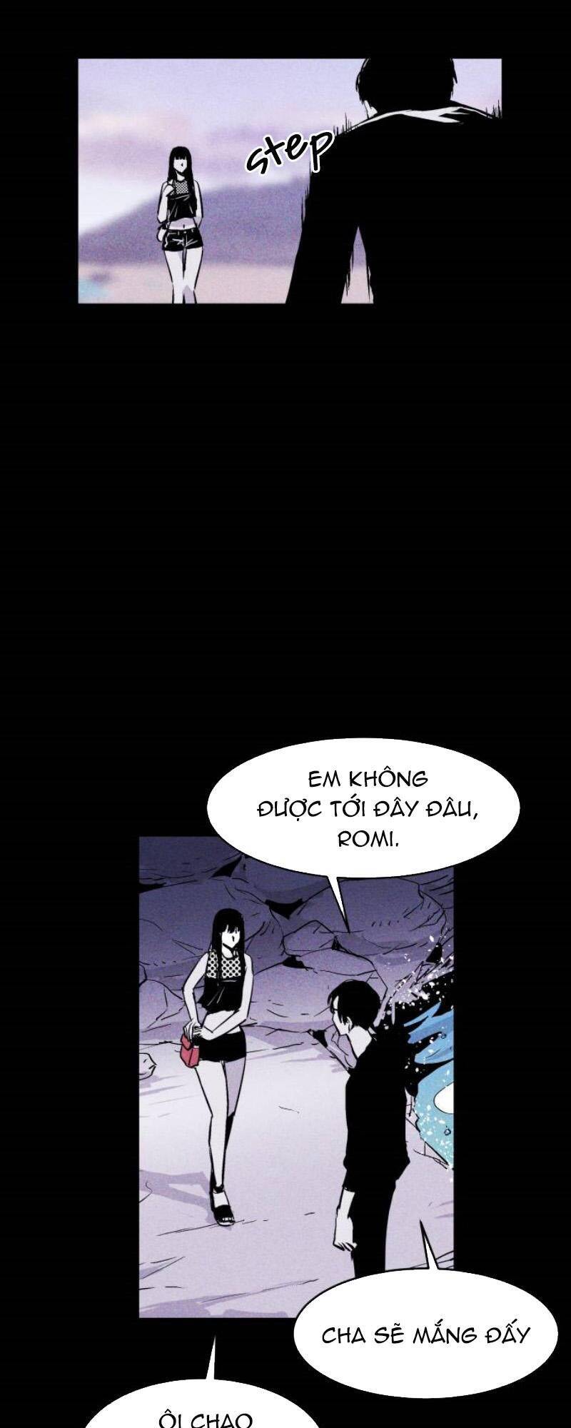 Chapter 12, page 47