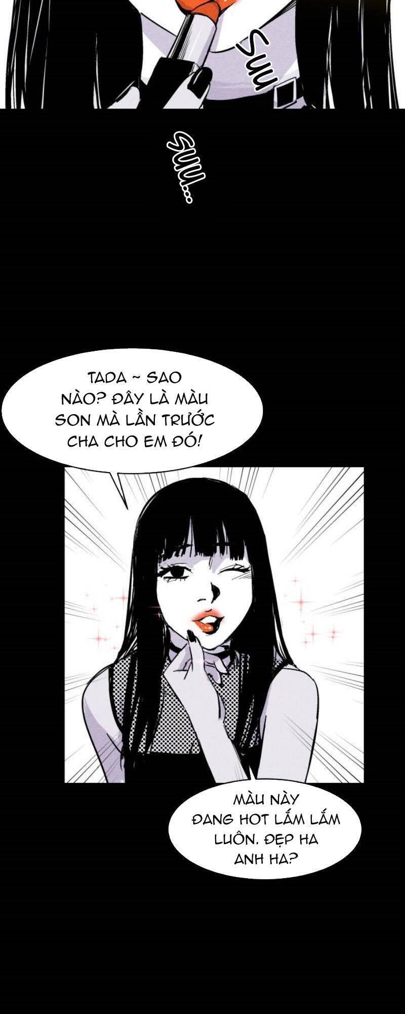 Chapter 12, page 49