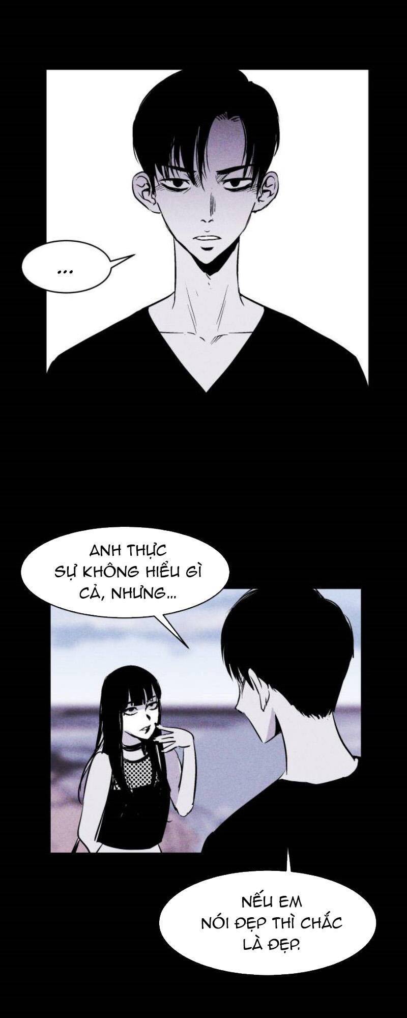 Chapter 12, page 50